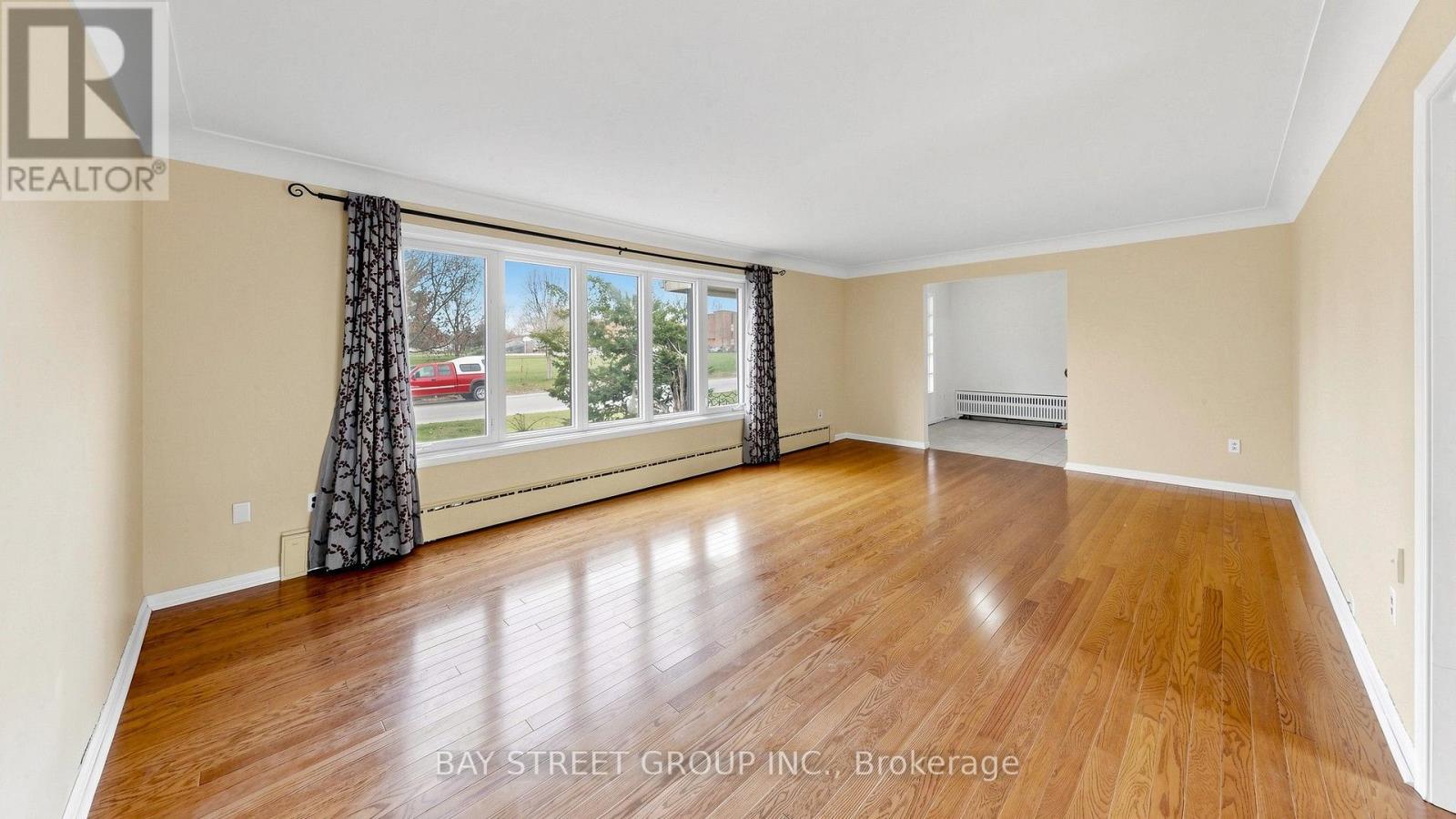 14 MACHAR PLACE - Image 3