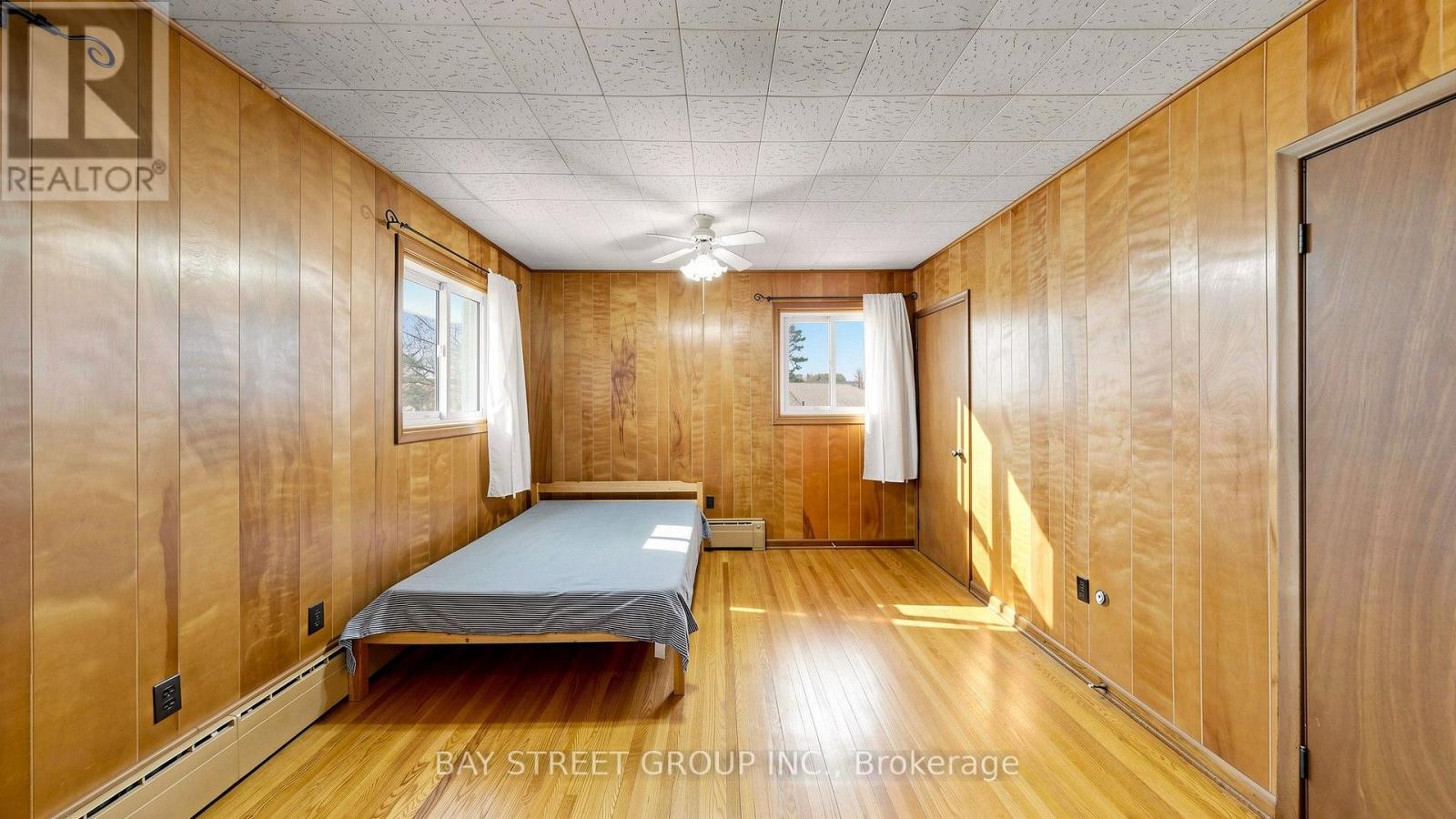 14 MACHAR PLACE - Image 30