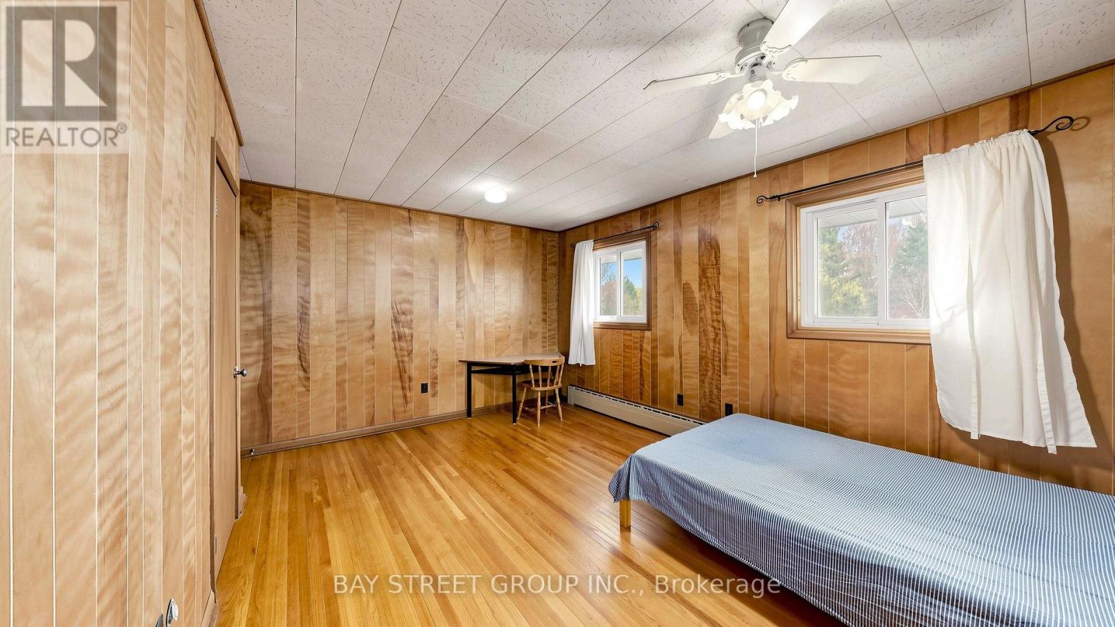 14 MACHAR PLACE - Image 31