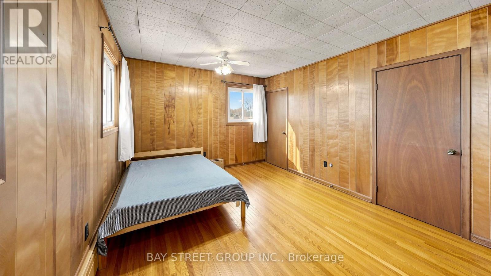 14 MACHAR PLACE - Image 32