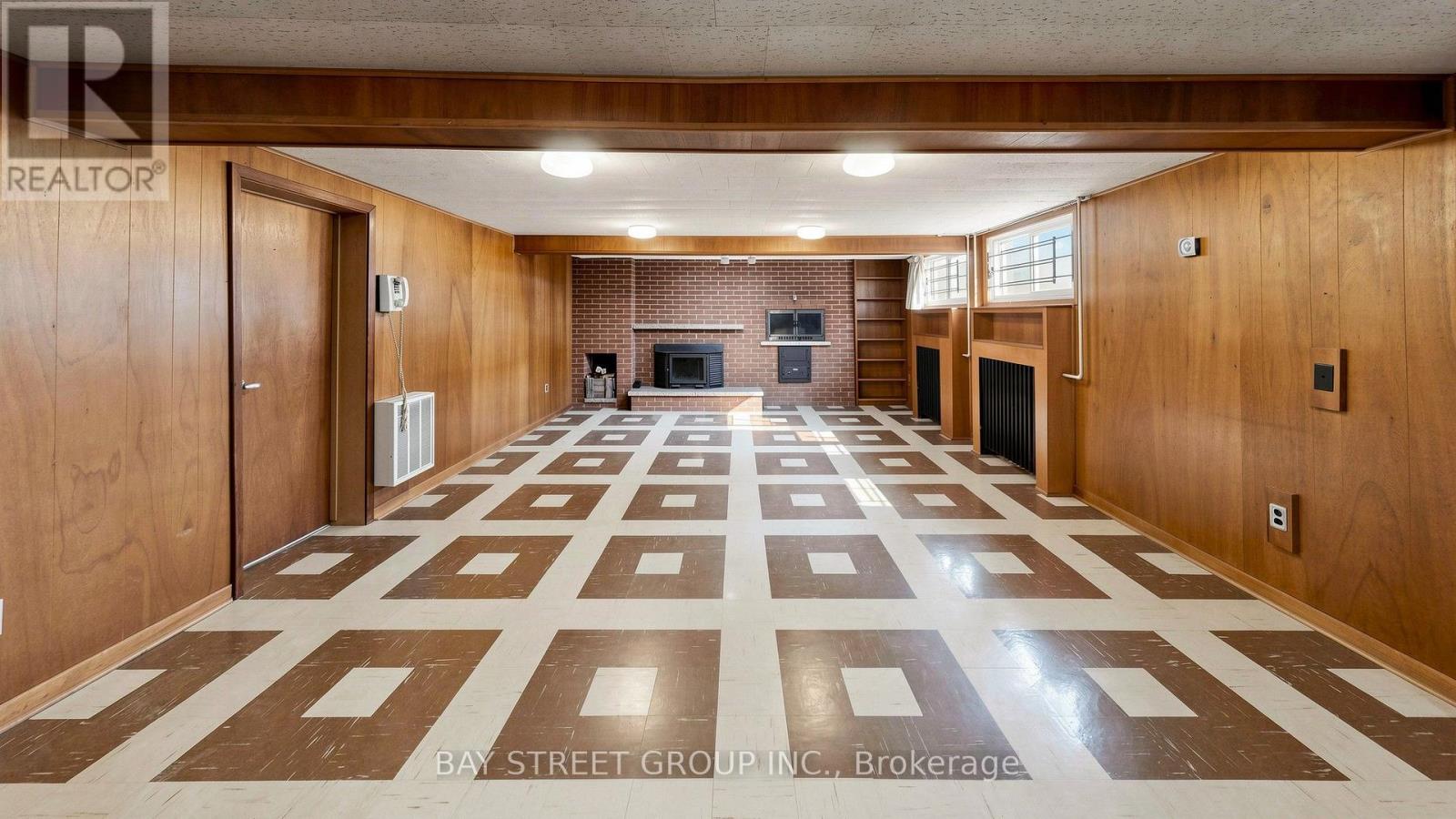 14 MACHAR PLACE - Image 33