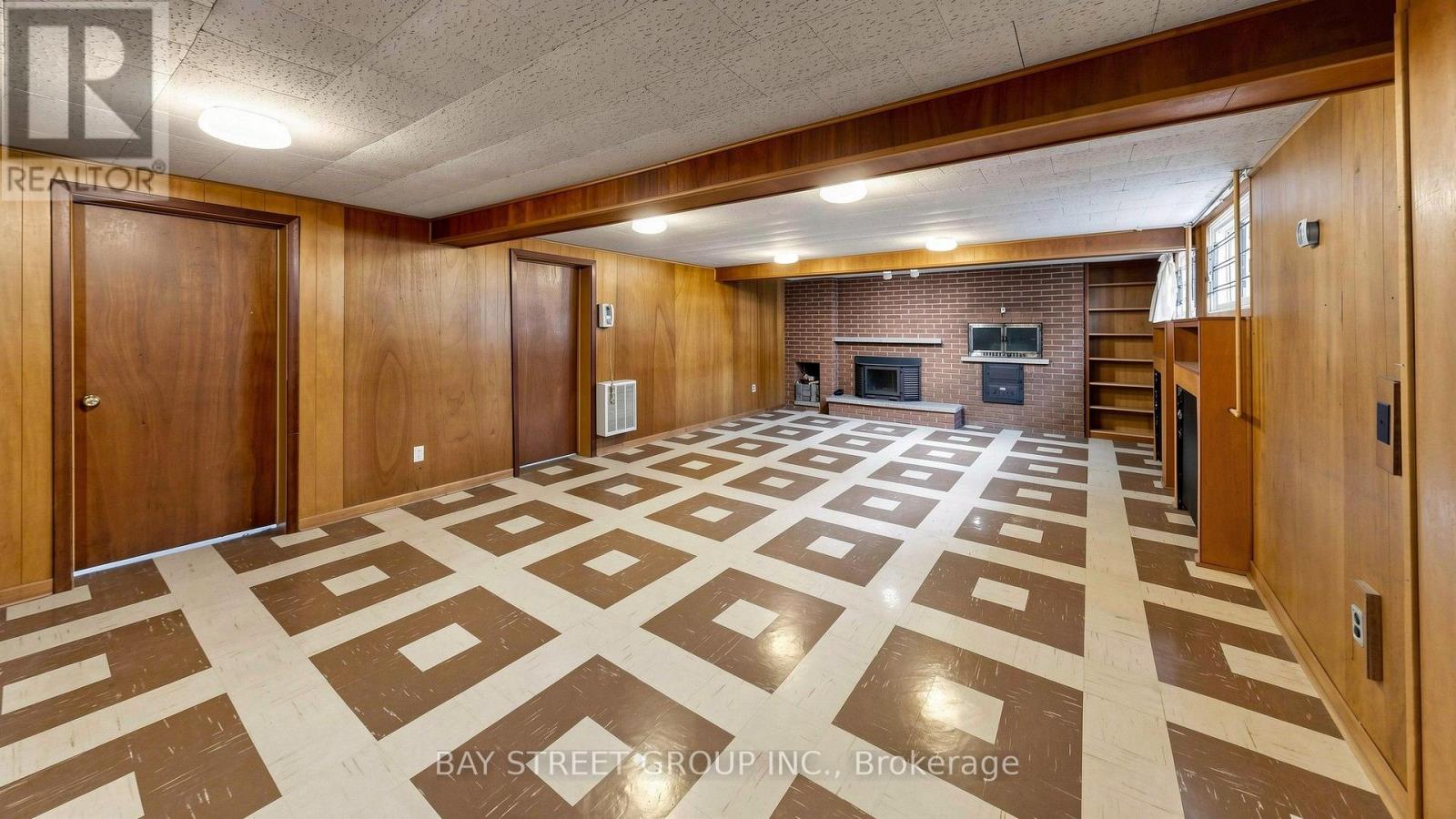 14 MACHAR PLACE - Image 34