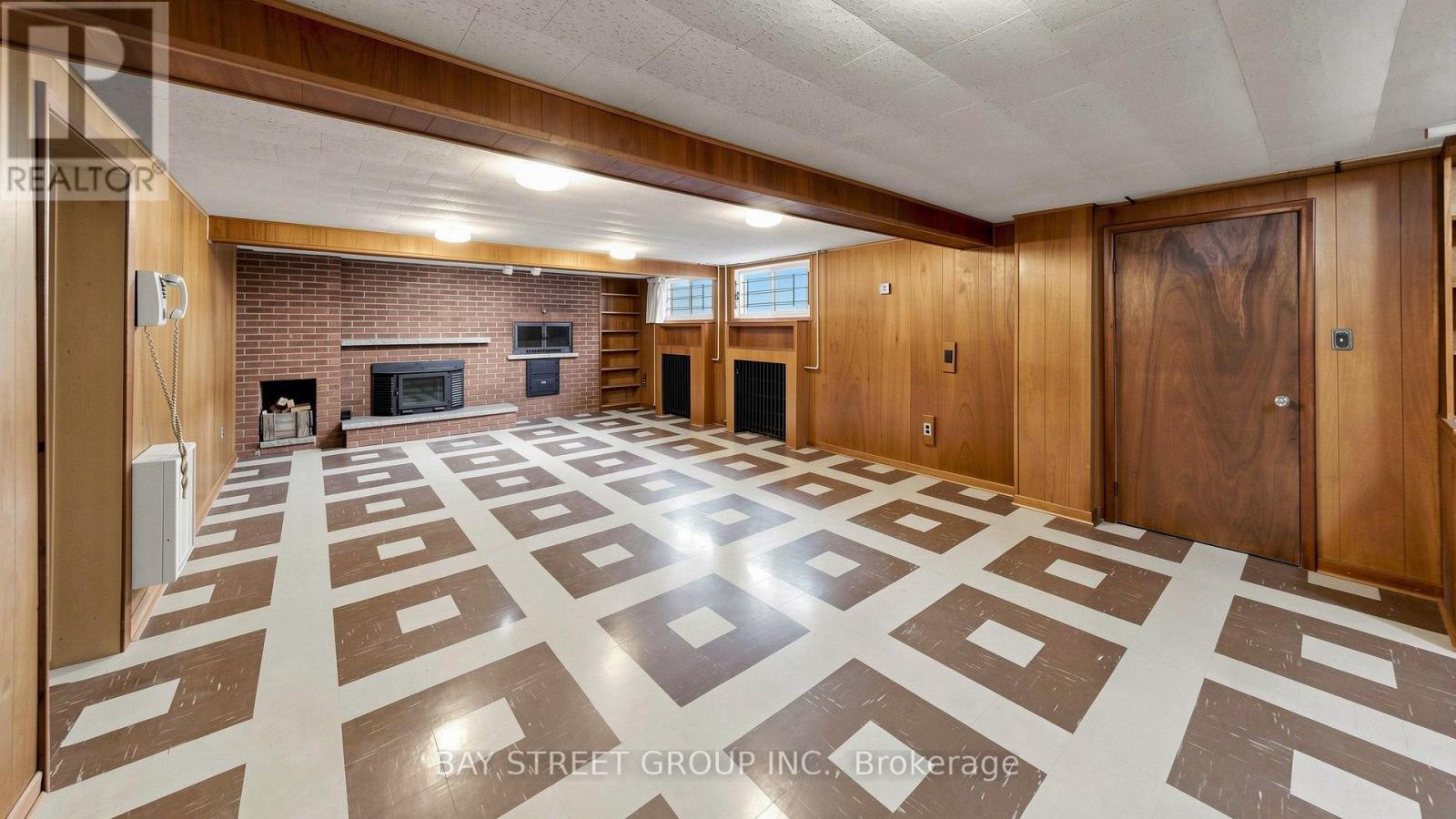 14 MACHAR PLACE - Image 35