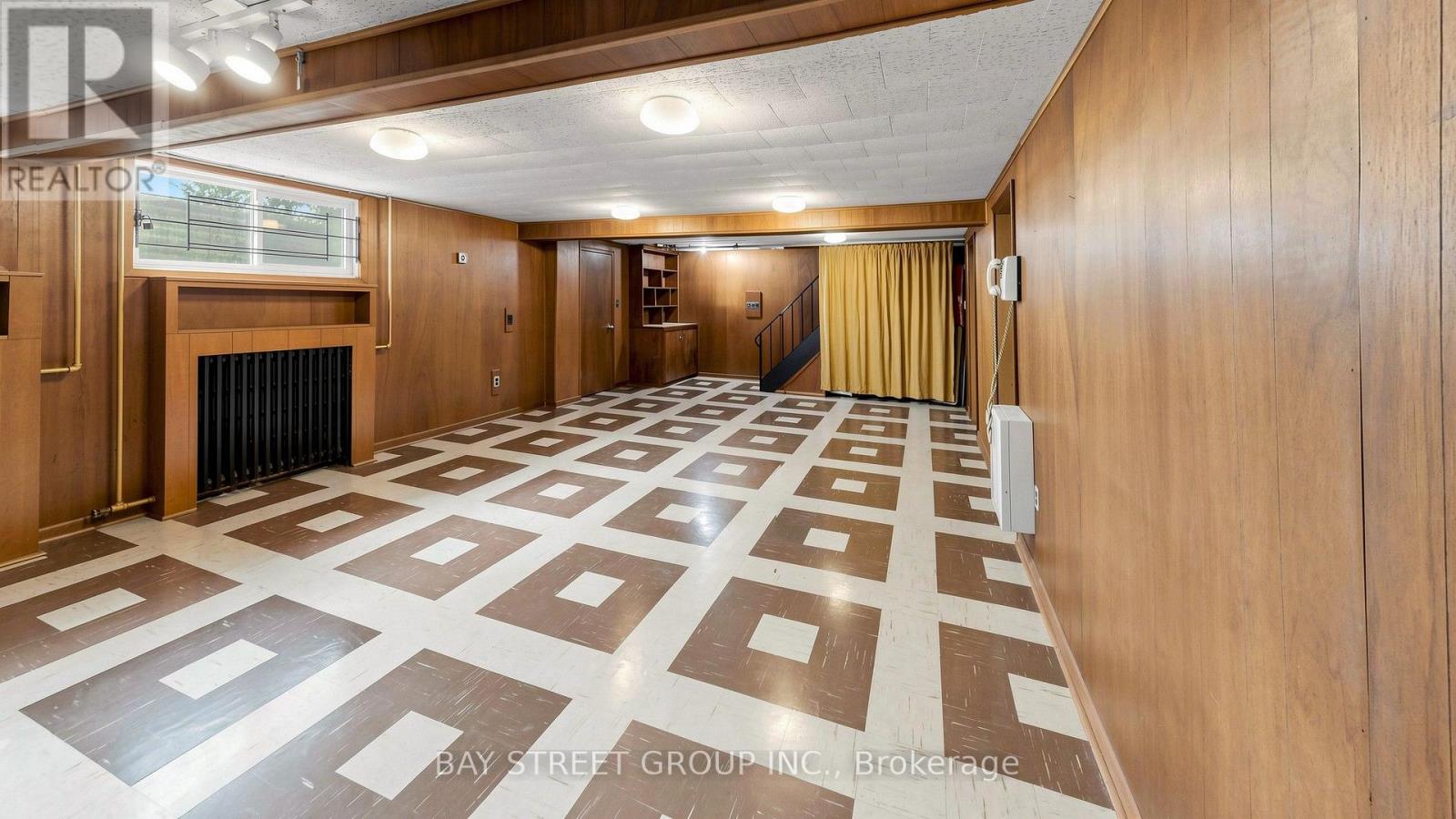14 MACHAR PLACE - Image 36