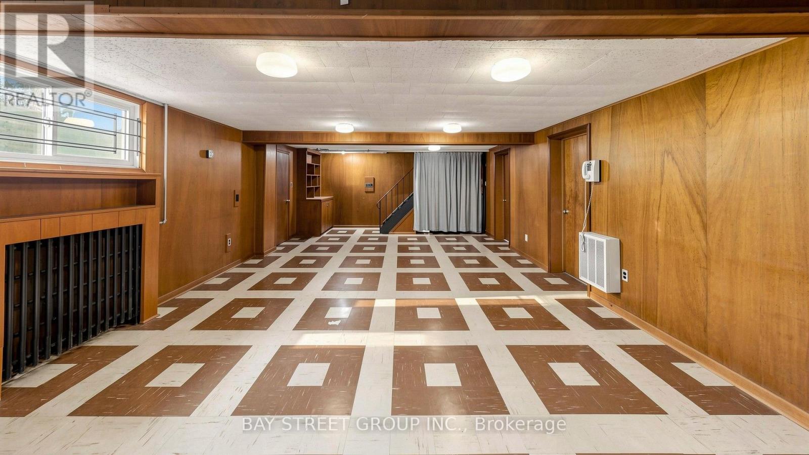 14 MACHAR PLACE - Image 37