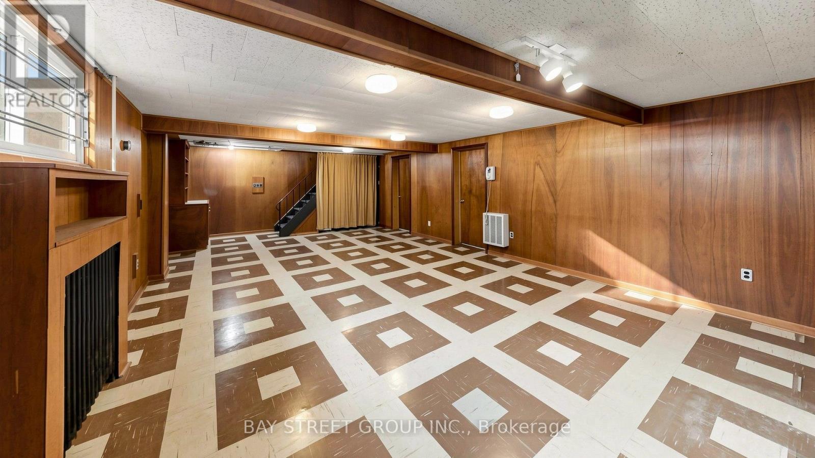 14 MACHAR PLACE - Image 38
