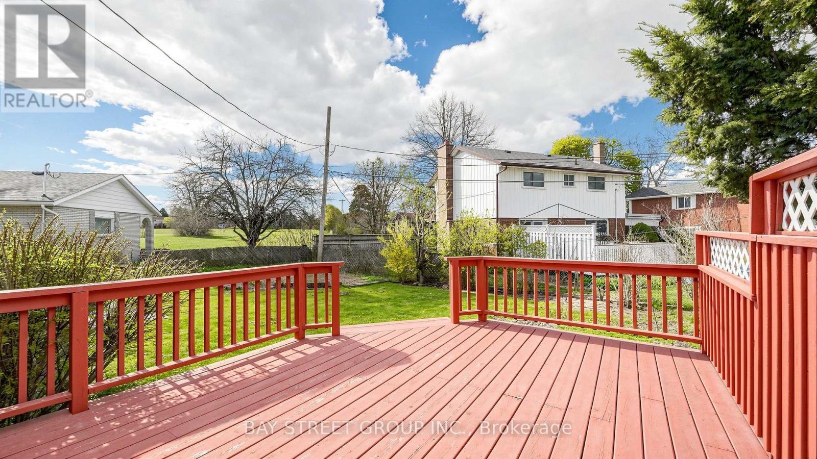 14 MACHAR PLACE - Image 39