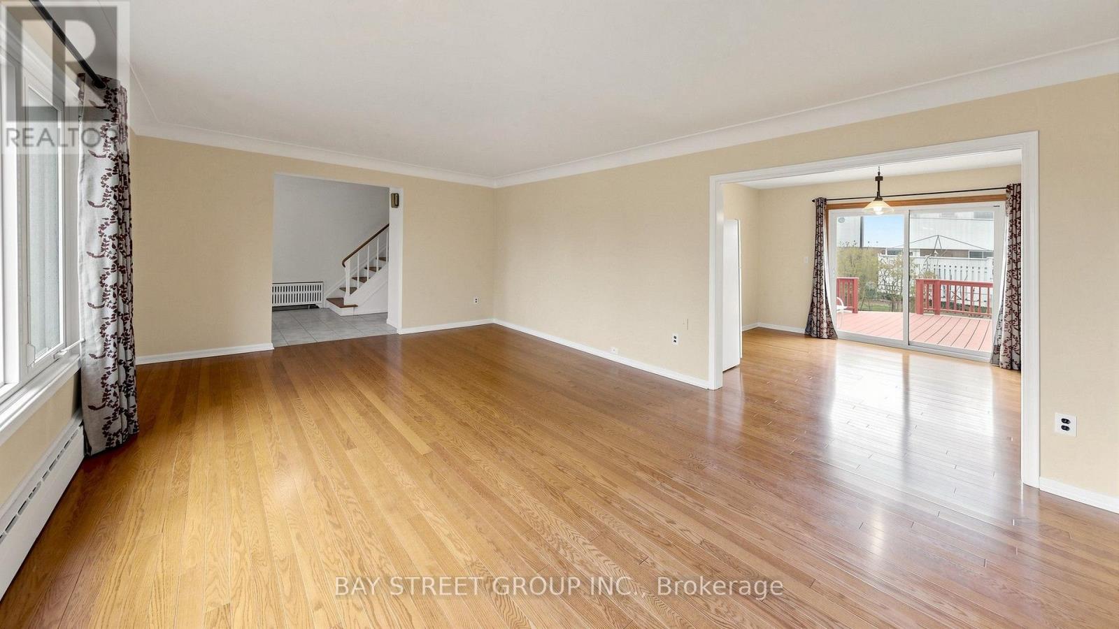 14 MACHAR PLACE - Image 4