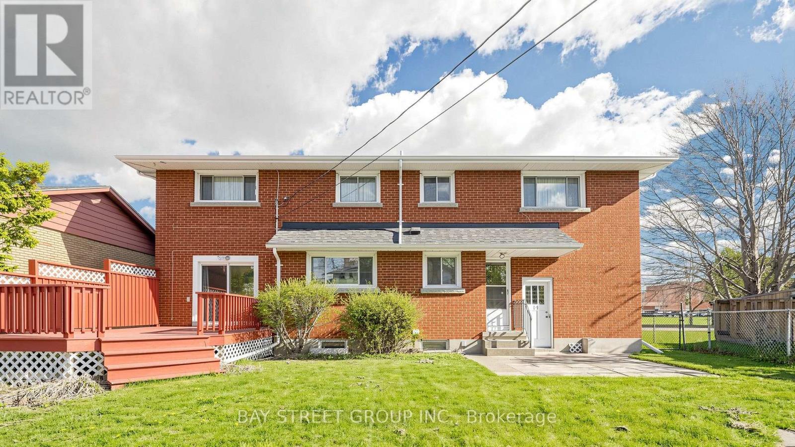 14 MACHAR PLACE - Image 40