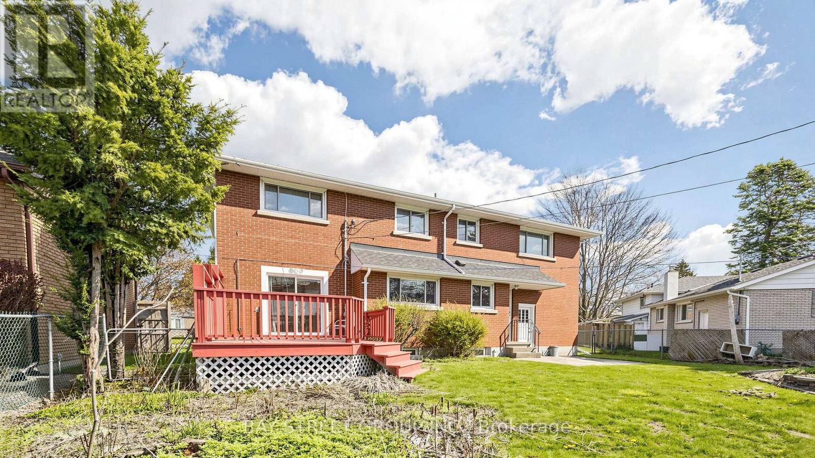 14 MACHAR PLACE - Image 41