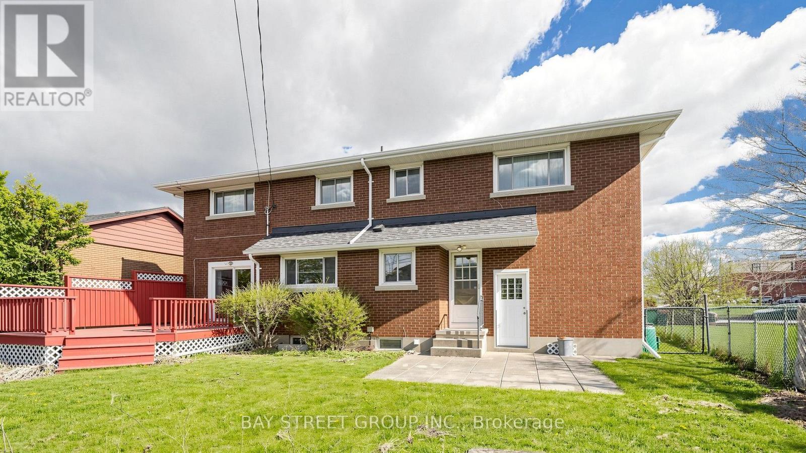 14 MACHAR PLACE - Image 42