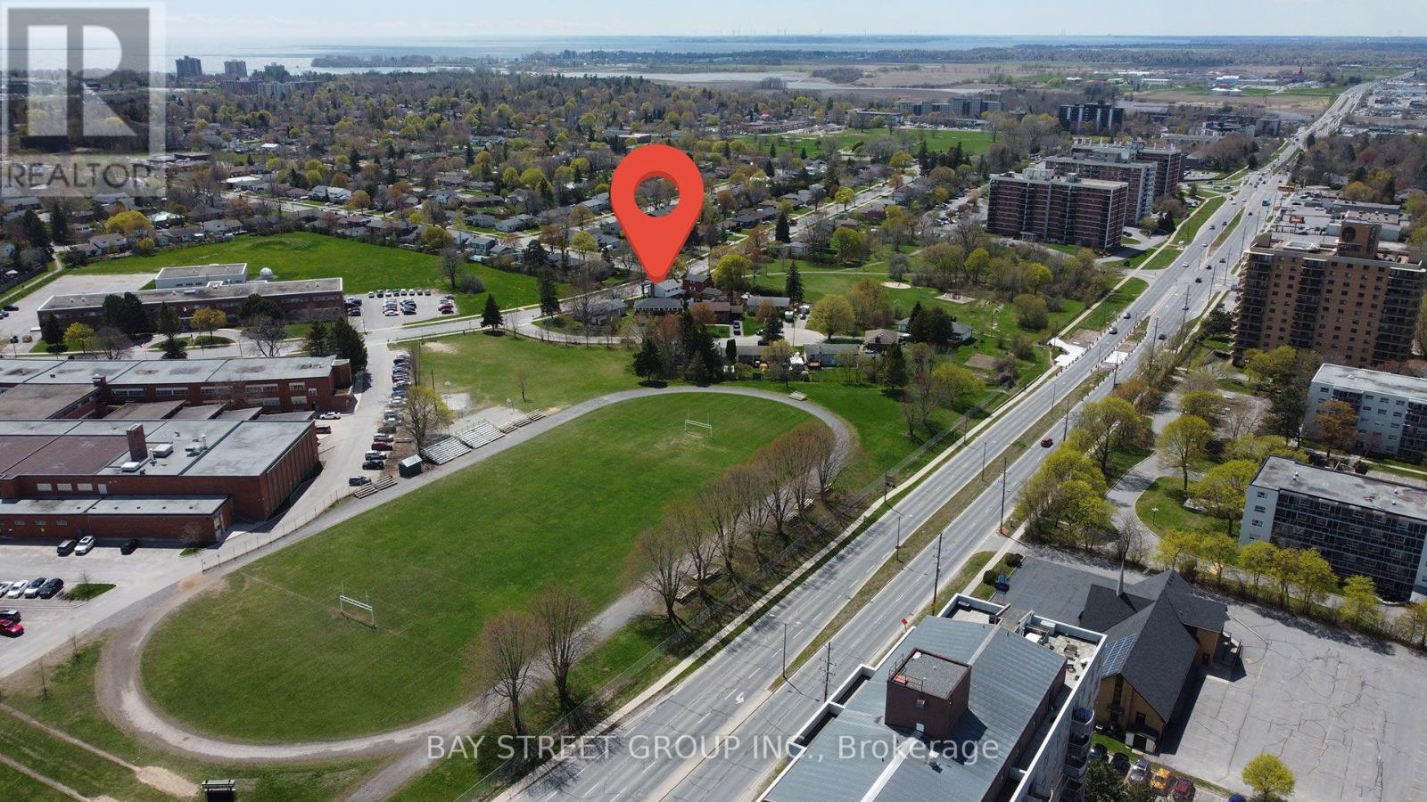 14 MACHAR PLACE - Image 43