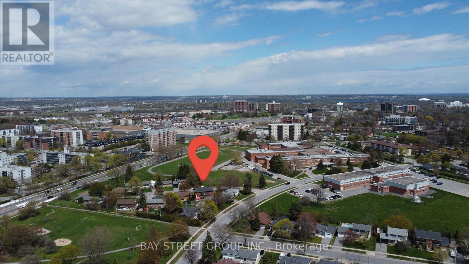 14 MACHAR PLACE - 46