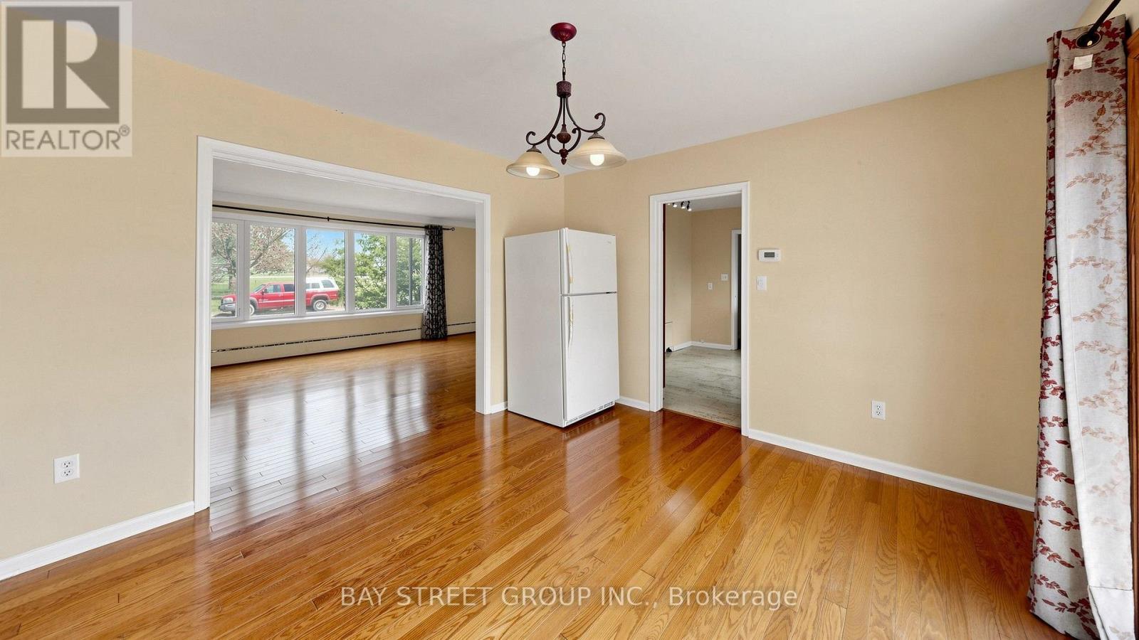 14 MACHAR PLACE - Image 5