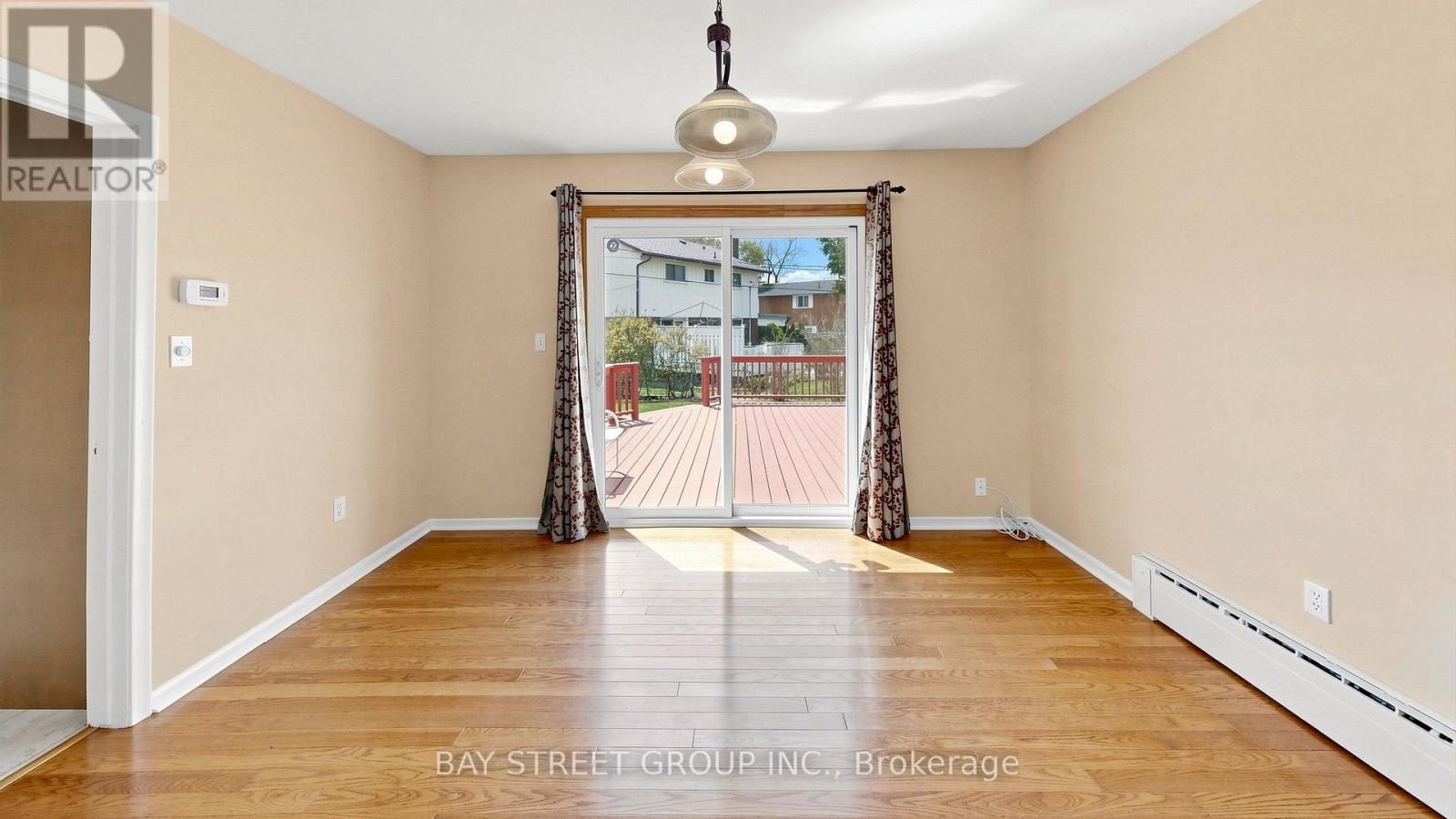 14 MACHAR PLACE - Image 6