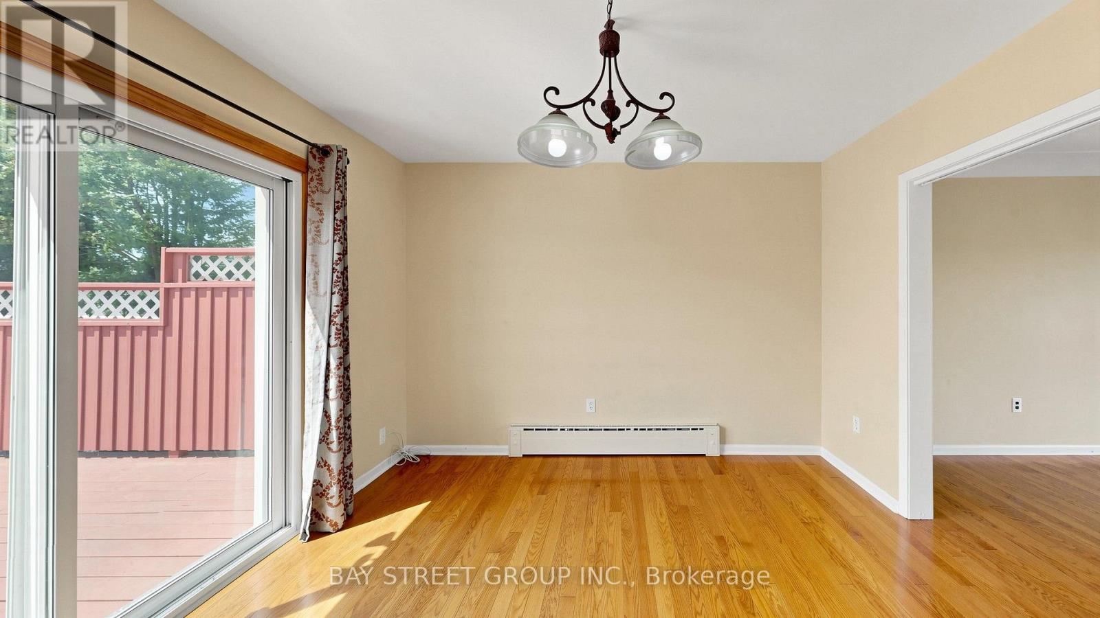 14 MACHAR PLACE - Image 7