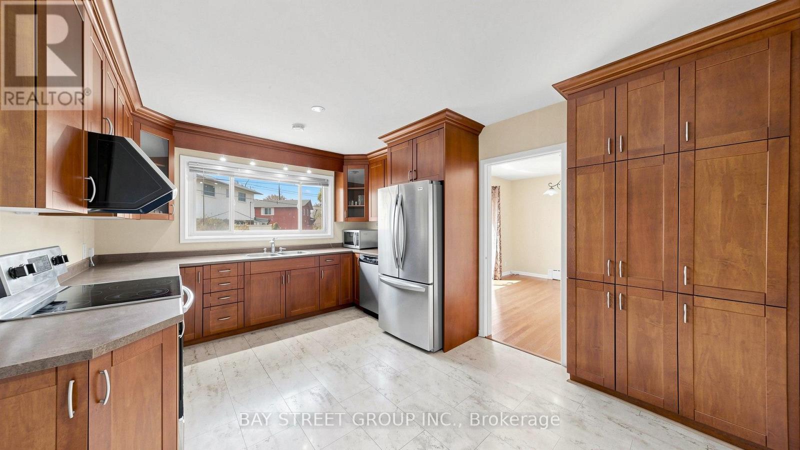 14 MACHAR PLACE - Image 8