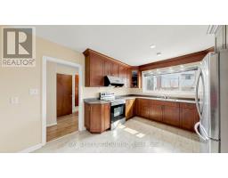 Cold room - 14 Machar Place, Kingston, ON K7M1L6 Photo 10