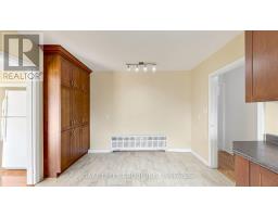 Bedroom 4 - 14 Machar Place, Kingston, ON K7M1L6 Photo 13