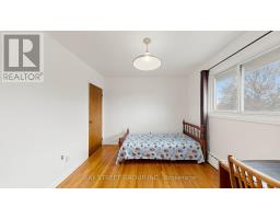 Family room - 14 Machar Place, Kingston, ON K7M1L6 Photo 19
