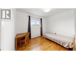14 Machar Place, Kingston, ON K7M1L6 Photo 20
