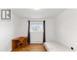 14 Machar Place, Kingston, ON K7M1L6 Photo 22