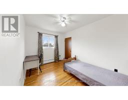 14 Machar Place, Kingston, ON K7M1L6 Photo 23