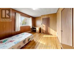 14 Machar Place, Kingston, ON K7M1L6 Photo 26
