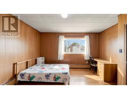 14 Machar Place, Kingston, ON K7M1L6 Photo 27