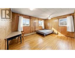 14 Machar Place, Kingston, ON K7M1L6 Photo 28