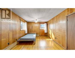 14 Machar Place, Kingston, ON K7M1L6 Photo 30