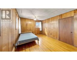 14 Machar Place, Kingston, ON K7M1L6 Photo 32