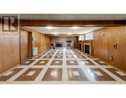 14 Machar Place, Kingston, ON K7M1L6 Photo 33