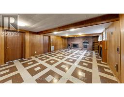 14 Machar Place, Kingston, ON K7M1L6 Photo 34