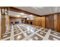 14 Machar Place, Kingston, ON K7M1L6 Photo 35