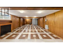 14 Machar Place, Kingston, ON K7M1L6 Photo 37