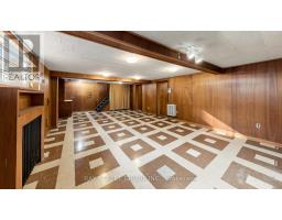 14 Machar Place, Kingston, ON K7M1L6 Photo 38