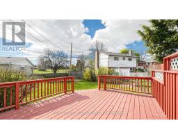 14 Machar Place, Kingston, ON K7M1L6 Photo 39