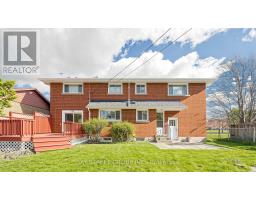 14 Machar Place, Kingston, ON K7M1L6 Photo 40