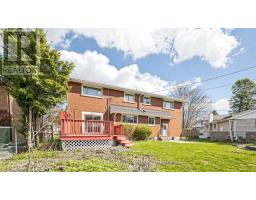 14 Machar Place, Kingston, ON K7M1L6 Photo 41