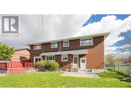 14 Machar Place, Kingston, ON K7M1L6 Photo 42