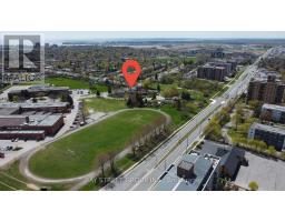 14 Machar Place, Kingston, ON K7M1L6 Photo 43