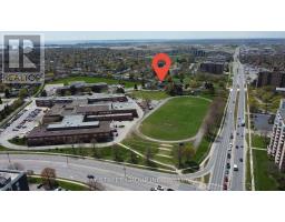 14 Machar Place, Kingston, ON K7M1L6 Photo 44