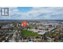 14 Machar Place, Kingston, ON K7M1L6 Photo 45