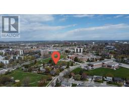 14 Machar Place, Kingston, ON K7M1L6 Photo 46