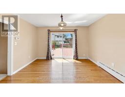 Foyer - 14 Machar Place, Kingston, ON K7M1L6 Photo 6