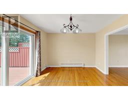 Recreational, Games room - 14 Machar Place, Kingston, ON K7M1L6 Photo 7