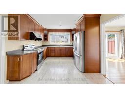 Furnace - 14 Machar Place, Kingston, ON K7M1L6 Photo 9