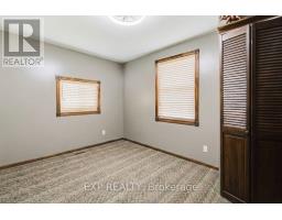 9819 Onieda Road, Southwold, ON N0L2E0 Photo 10