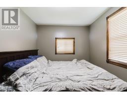 9819 Onieda Road, Southwold, ON N0L2E0 Photo 11